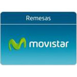 Moneygram Y Movistar Remesas Lanzan Un Nuevo Servicio De Envio De - movistar remesas compania del grupo telefonica y la empresa moneygram especializada en proporcionar servicios de envio de dinero a nivel global