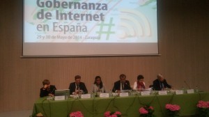 IGF Spain 2014: All About Internet Governance Or Are We Talking About ...