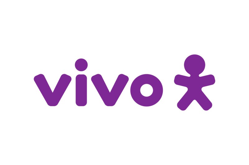 vivo logo