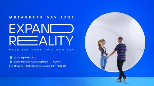 Social Playground : Augmented Reality At Live Branded Events