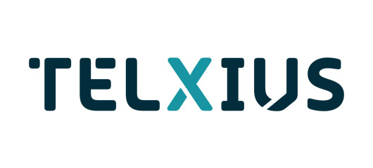 Telxius: High-capacity Fibre Optics via Submarine Cable - T. Infra