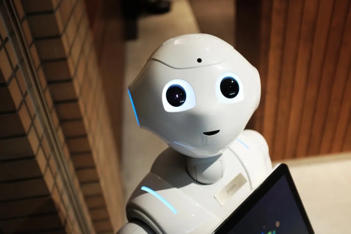 Do Robots Have Artificial Intelligence? Exploring AI Wonders