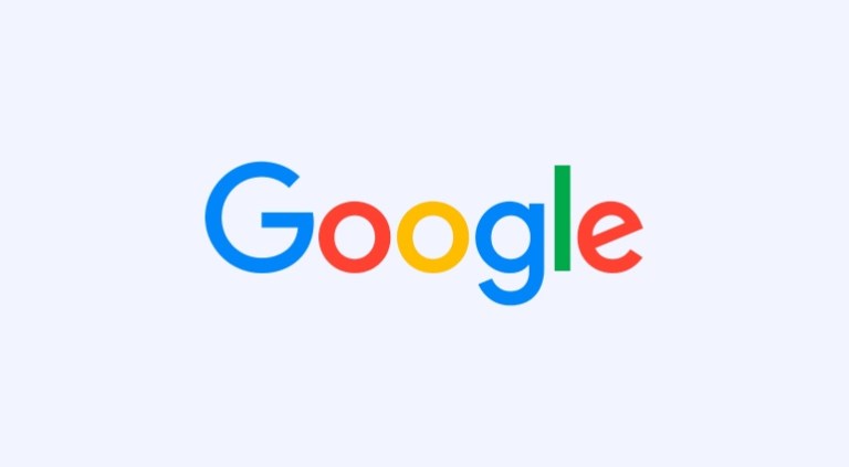 Google-partner.jpg