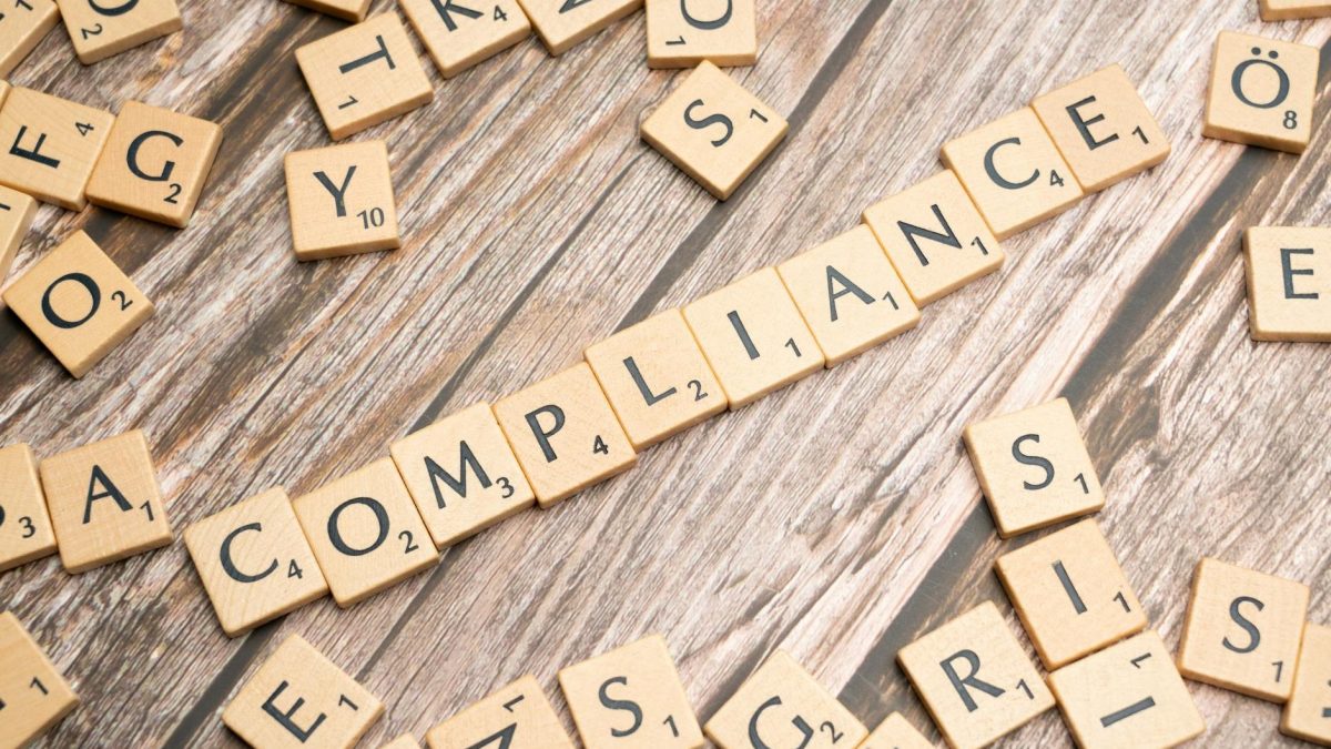 Discover why Compliance is important: the value it brings to companies. Learn about uniqueness and the paradigm shift.