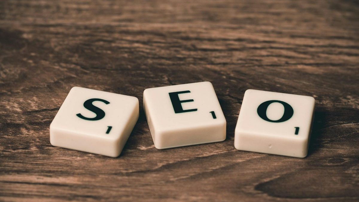 Find out more about learn what to do to improve your SEO. SEO is much more complex than it seems.