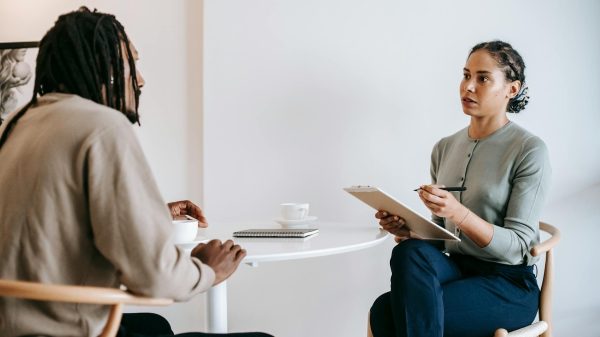 Discover these tips on how to ace a job interview. This great process of research and reflection will help you achieve your goal.