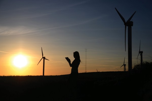 OECD Global Technology Forum. What's on the horizon