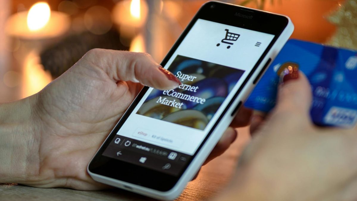 Find out more about Buy Now, Pay Later: the rise of ‘buy now, pay later’ in e-commerce.