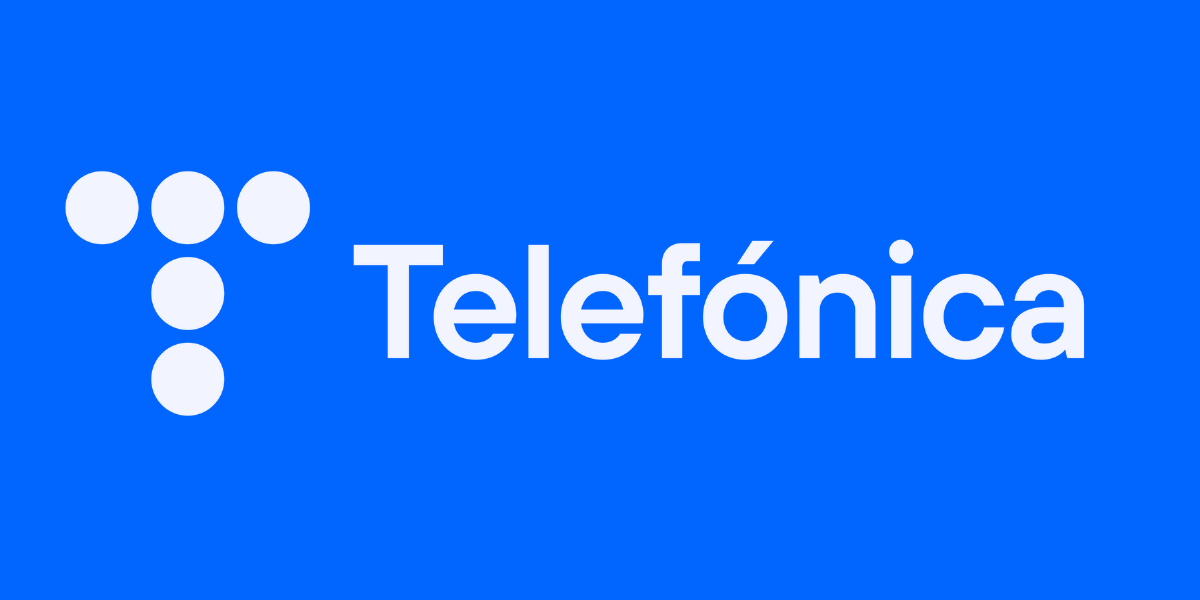 Telefónica