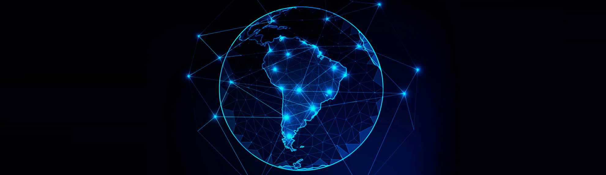 Redes compartidas móviles: Un nuevo modelo de desarrollo para América Latina