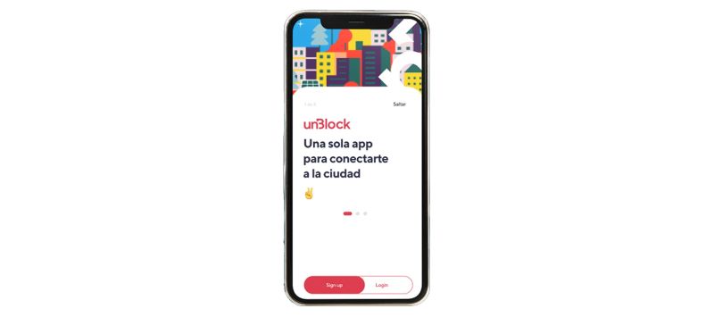 Telefónica Tech y unBlock presentarán en FITUR la primera plataforma Web3 Smart Tourism