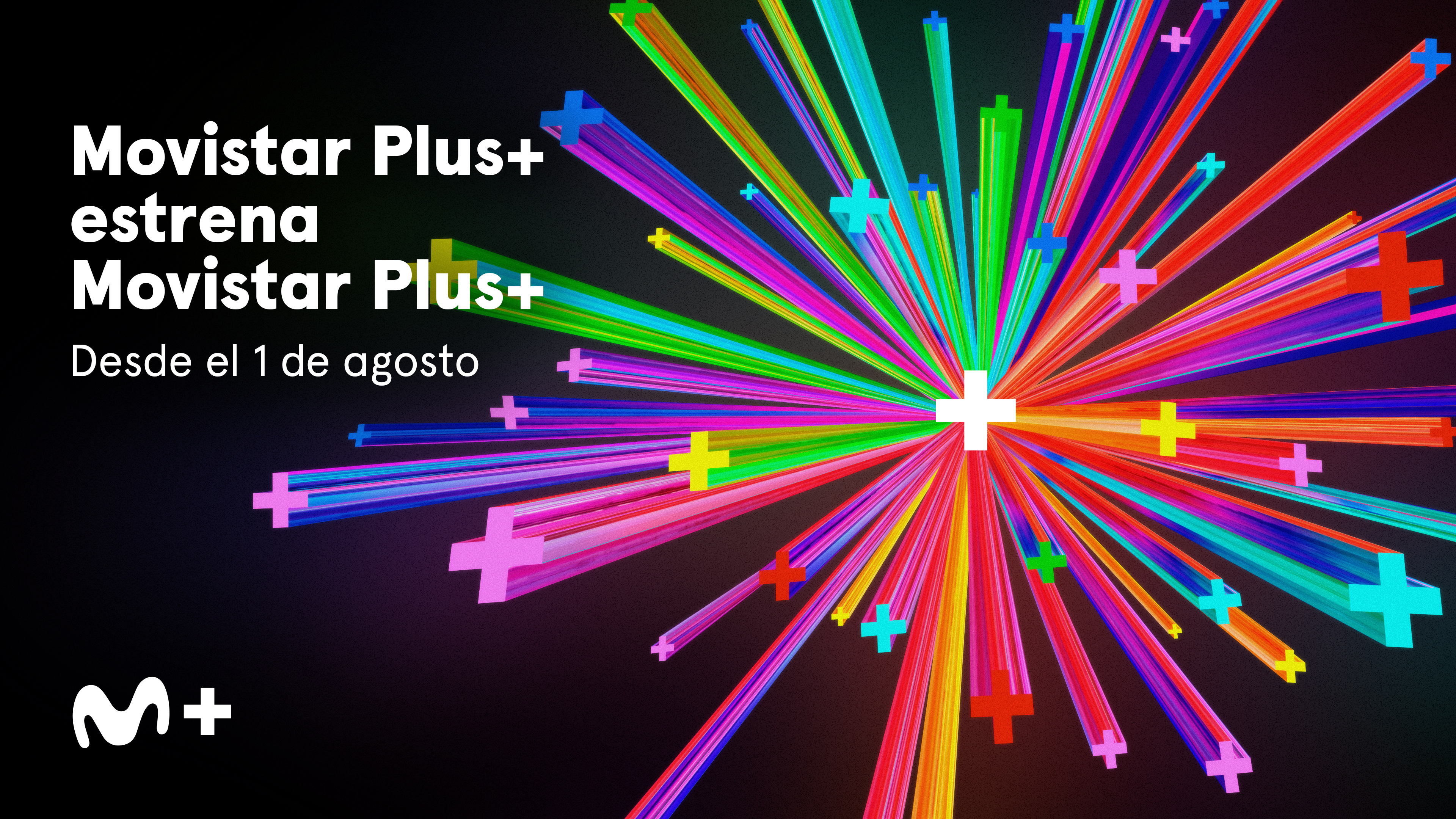 Movistar Plus+: todos los televisores y dispositivos compatibles para ver  la televisión de Movistar sin
