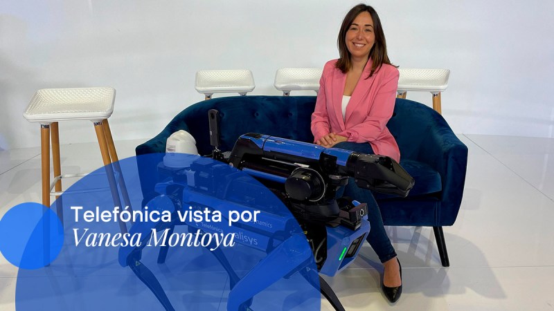 Info Montoya, Novedades y Noticias