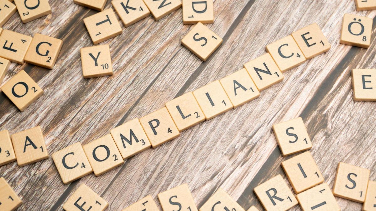 Descubre por qué es importante el Compliance: el valor que aporta para las empresas. Conoce qué es la unicidad y el cambio de paradigma.