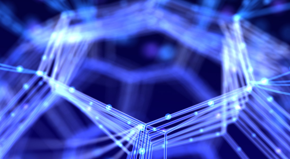Telefónica, Fortinet, Quantum XChange y Warpcom presentan una solución innovadora frente a ciberataques cuánticos