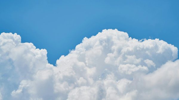 Descubre más sobre los diferentes tipos de cloud pública y sus aplicaciones ¿Cuál es la mejor de todas ellas?