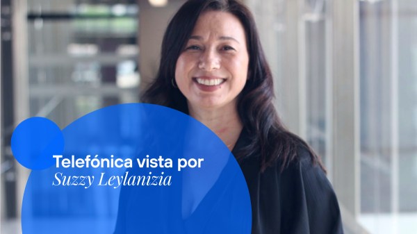 Conoce a Suzzy Cipriano, Panel de Experiencia del Cliente en Brasil. Descubre su trayectoria profesional y visión.