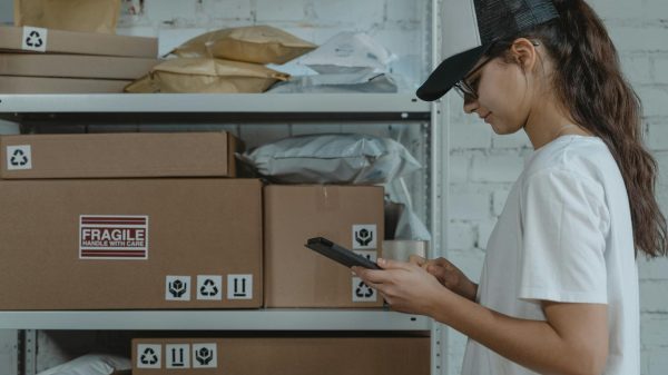 Descubre más sobre los líderes silenciosos del éxito digital. Conoce el papel del delivery manager.