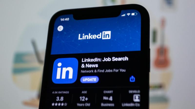 Descubre más sobre la marca personal en LinkedIn: Una inversión que abre oportunidades.