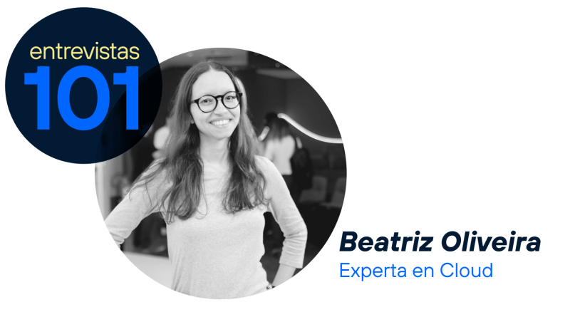 entrevista101-beatriz-olivera