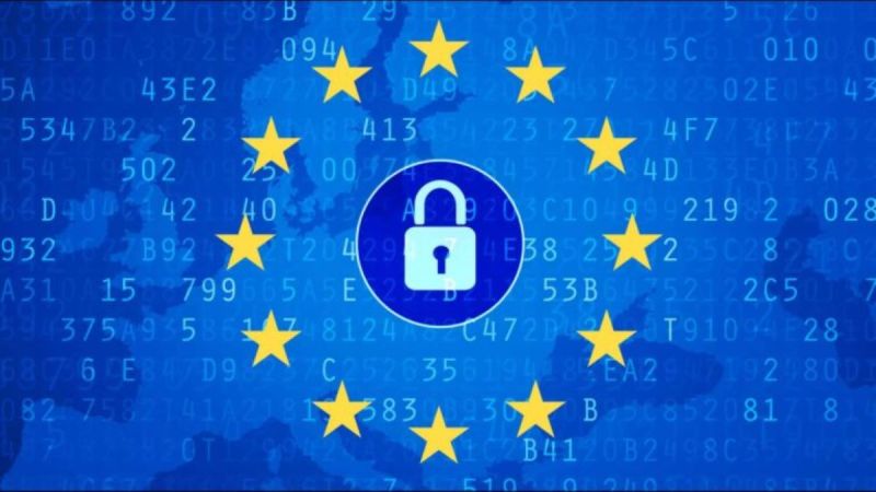 DORA, NIS2 y CRA - Descifrando la normativa de ciberseguridad europea