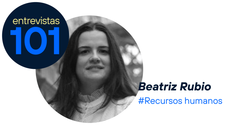 beatriz-rubio