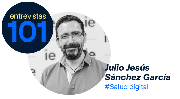 -julio-jesus-sanchez