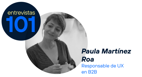 -paula-martinez-roa.